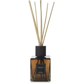Culti Aramara Aromadiffusor 500 ml