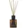Culti Aramara Aromadiffusor 500 ml