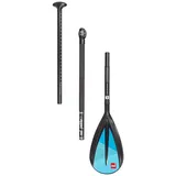 Kiddy Alloy Adjustable Kids Sup Paddel