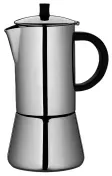 Cilio Figaro Espressokocher 342 031 , Für 6 Tassen