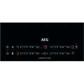 AEG HK654070FB