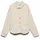 Vero Moda Hemdjacke VMJAMIE Cordjacke | XL