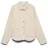 Vero Moda Hemdjacke VMJAMIE Cordjacke | XL