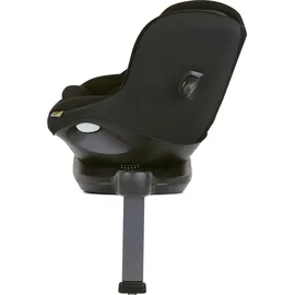 Joie i-Spin 360 Shale