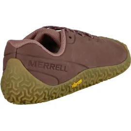Merrell Vapor Glove 6 LTR Damen Marron 39