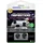 SteelSeries 6200-XBX Controller Schwarz Xbox One / Xbox Series S / Xbox Series X