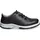 Abeba Sicherheitsschuhe uni6 schwarz 43