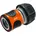 13 mm 1/2" 15 mm 5/8" 18213-20