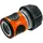 Gardena Wasserstop 13 mm 1/2" 15 mm 5/8" 18213-20