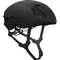 Scott Cadence Plus 59-61 cm granite black