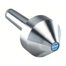 Röhm Zentrierkegel mitlaufend 618-75 Gr. 173B MK5