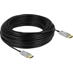 Delock DisplayPort-Kabel - DisplayPort (M)