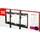 One for All Smart Flat, Weltmeisterschaft 2411 TV-Wandhalterung