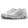 Nike Air Max Plus Herren Weiß 40