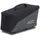 Cube Acid Trunk 8 schwarz