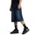 DC Shoes Baggy Blau S