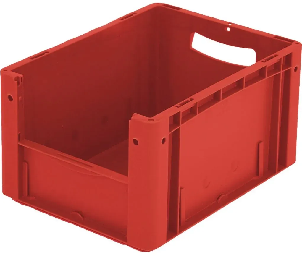 Bito Eurostapelbehälter 43-14981