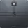 Withings Body Comp black