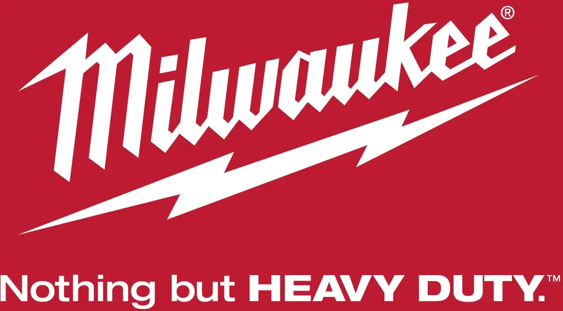 Milwaukee HINWEISSCHILD 5131043941