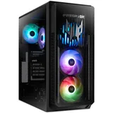 Acer Predator Orion 5000 Gaming Desktop Intel Core Ultra 7 32 GB RAM 2 TB SSD RTX 5070 Windows 11