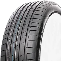 A-Plus Aplus A611 EV 265/45 R21 108 W,