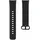 Hama 00086243 Intelligentes tragbares Accessoire Gurt schwarz Thermoplastische Polyurethane TPU,
