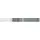 Fischer Adventure 62 Crown Xtralite Set+control Step-in Ifp Langlauf-skiset - 179
