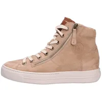 Paul Green 4024 beige 38