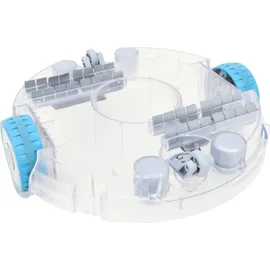 vidaXL Poolroboter 27 W 93187