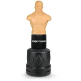 Sport-Thieme Boxdummy Boxing Man Nature