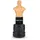 Sport-Thieme Boxdummy Boxing Man Nature