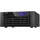 QNAP TS-h1290FX-7232P-64G NAS System 12-Bay NVMe SSD NAS