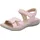 Ricosta Moni Rosa 32