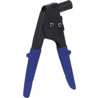 KS Tools Nietzange 1509651