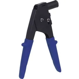 KS Tools Nietzange 1509651