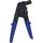 KS Tools Nietzange 1509651