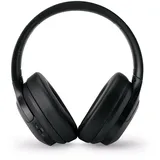 KENDO ANC 26 EX Schwarz