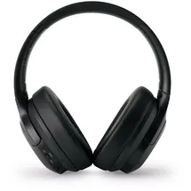 KENDO ANC 26 EX Schwarz