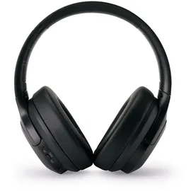 KENDO ANC 26 EX Schwarz