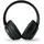 KENDO ANC 26 EX Schwarz
