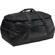 Vaude CityDuffel 65 black