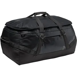 Vaude CityDuffel 65 black