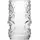 RCR Tiki Etruria Glas 0,45 l 4 St.