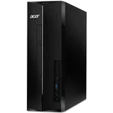 Acer XC-1785