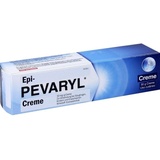 Emra-Med EPI Pevaryl Creme