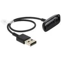 Fitbit Inspire 2 Charging Cable