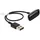 Fitbit Inspire 2 Charging Cable