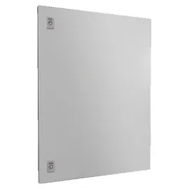 Rittal Mini-PLS Geräteadapter 25A 3p. B=54mm SV 9614.000