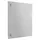 Rittal Mini-PLS Geräteadapter 25A 3p. B=54mm SV 9614.000