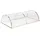 Wilk Hochbeet Abdeckung Basic 76 cm x 59 cm x 28 cm